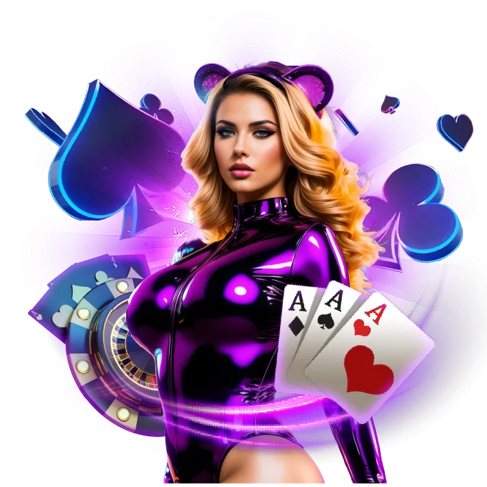 la-168 จ่ายหนัก