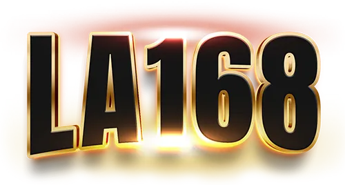 la168